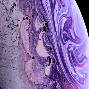 Meet your Posher, Faith